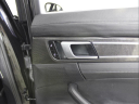 Thumbnail image of 2020 Porsche Panamera at Taverna Chrysler Dodge Jeep Ram Fiat