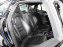 Thumbnail image of 2020 Porsche Panamera at Taverna Chrysler Dodge Jeep Ram Fiat