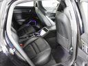 Thumbnail image of 2020 Porsche Panamera at Taverna Chrysler Dodge Jeep Ram Fiat