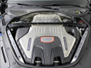 Thumbnail image of 2020 Porsche Panamera at Taverna Chrysler Dodge Jeep Ram Fiat