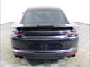 Thumbnail image of 2020 Porsche Panamera at Taverna Chrysler Dodge Jeep Ram Fiat