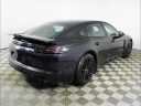 Thumbnail image of 2020 Porsche Panamera at Taverna Chrysler Dodge Jeep Ram Fiat