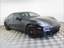 Thumbnail image of 2020 Porsche Panamera at Taverna Chrysler Dodge Jeep Ram Fiat