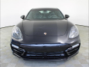 Thumbnail image of 2020 Porsche Panamera at Taverna Chrysler Dodge Jeep Ram Fiat