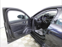 Thumbnail image of 2020 Porsche Panamera at Taverna Chrysler Dodge Jeep Ram Fiat