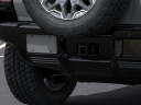 Thumbnail image of 2025 GMC HUMMER EV at King O'Rourke Buick GMC