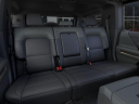 Thumbnail image of 2025 GMC HUMMER EV at King O'Rourke Buick GMC