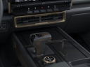 Thumbnail image of 2025 GMC HUMMER EV at King O'Rourke Buick GMC