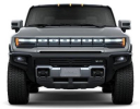 Thumbnail image of 2025 GMC HUMMER EV at King O'Rourke Buick GMC