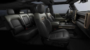 Thumbnail image of 2025 GMC HUMMER EV at King O'Rourke Buick GMC
