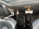 Thumbnail image of 2021 Toyota Highlander at Tuma Auto Services II, LLC