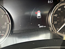 Thumbnail image of 2021 Toyota Highlander at Tuma Auto Services II, LLC
