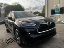 Thumbnail image of 2021 Toyota Highlander at Tuma Auto Services II, LLC
