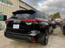 Thumbnail image of 2021 Toyota Highlander at Tuma Auto Services II, LLC