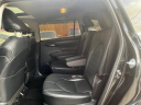 Thumbnail image of 2021 Toyota Highlander at Tuma Auto Services II, LLC