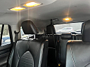 Thumbnail image of 2021 Toyota Highlander at Tuma Auto Services II, LLC