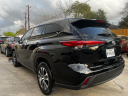 Thumbnail image of 2021 Toyota Highlander at Tuma Auto Services II, LLC