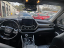 Thumbnail image of 2021 Toyota Highlander at Tuma Auto Services II, LLC
