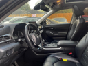 Thumbnail image of 2021 Toyota Highlander at Tuma Auto Services II, LLC