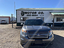 Thumbnail image of 2014 Ford Explorer at 2 J Motor Company