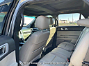 Thumbnail image of 2014 Ford Explorer at 2 J Motor Company