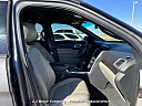 Thumbnail image of 2014 Ford Explorer at 2 J Motor Company