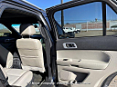Thumbnail image of 2014 Ford Explorer at 2 J Motor Company