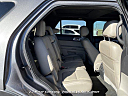 Thumbnail image of 2014 Ford Explorer at 2 J Motor Company