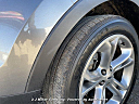 Thumbnail image of 2014 Ford Explorer at 2 J Motor Company