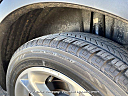 Thumbnail image of 2014 Ford Explorer at 2 J Motor Company
