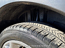 Thumbnail image of 2014 Ford Explorer at 2 J Motor Company