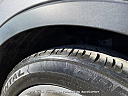 Thumbnail image of 2014 Ford Explorer at 2 J Motor Company