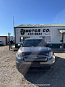 Thumbnail image of 2014 Ford Explorer at 2 J Motor Company