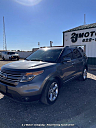 Thumbnail image of 2014 Ford Explorer at 2 J Motor Company