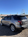 Thumbnail image of 2014 Ford Explorer at 2 J Motor Company