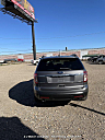 Thumbnail image of 2014 Ford Explorer at 2 J Motor Company