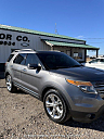 Thumbnail image of 2014 Ford Explorer at 2 J Motor Company
