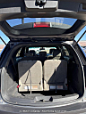 Thumbnail image of 2014 Ford Explorer at 2 J Motor Company