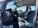 Thumbnail image of 2020 Chevrolet Bolt EV at Mcloughlin Chevrolet