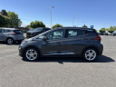Thumbnail image of 2020 Chevrolet Bolt EV at Mcloughlin Chevrolet