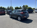 Thumbnail image of 2020 Chevrolet Bolt EV at Mcloughlin Chevrolet