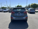 Thumbnail image of 2020 Chevrolet Bolt EV at Mcloughlin Chevrolet