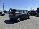 Thumbnail image of 2020 Chevrolet Bolt EV at Mcloughlin Chevrolet