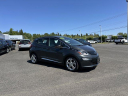 Thumbnail image of 2020 Chevrolet Bolt EV at Mcloughlin Chevrolet
