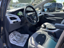 Thumbnail image of 2020 Chevrolet Bolt EV at Mcloughlin Chevrolet