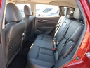 Thumbnail image of 2021 Nissan Rogue Sport at Woodbury Nissan Inc