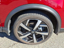 Thumbnail image of 2021 Nissan Rogue Sport at Woodbury Nissan Inc