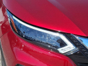 Thumbnail image of 2021 Nissan Rogue Sport at Woodbury Nissan Inc