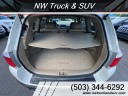 Thumbnail image of 2011 Toyota Highlander at NW Truck & SUV