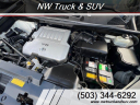 Thumbnail image of 2011 Toyota Highlander at NW Truck & SUV